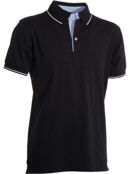 polo-personalizzate-uomo-a-manica-corta-cambridge-stampasi-nero - bianco.jpg